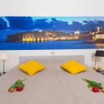 Villa Erna – 📍 Vatroslava Lisinskog 35, 20000 Dubrovnik, Croatie