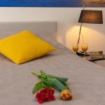 Villa Erna – 📍 Vatroslava Lisinskog 35, 20000 Dubrovnik, Croatie