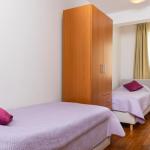 Villa Erna – 📍 Vatroslava Lisinskog 35, 20000 Dubrovnik, Croatie