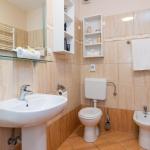 Villa Erna – 📍 Vatroslava Lisinskog 35, 20000 Dubrovnik, Croatie