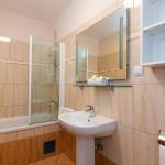 Villa Erna – 📍 Vatroslava Lisinskog 35, 20000 Dubrovnik, Croatie