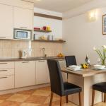Villa Erna – 📍 Vatroslava Lisinskog 35, 20000 Dubrovnik, Croatie