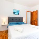 Apartments Plavi Biser 📍 Podsolarsko 80A, 22000 Šibenik, Croatie