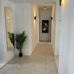 Beachfront house Olbia 📍9 Planikovica VI, 21223 Trogir, Croatie