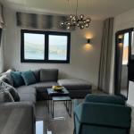 Beachfront house Olbia 📍9 Planikovica VI, 21223 Trogir, Croatie