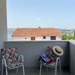 Beachfront house Olbia 📍9 Planikovica VI, 21223 Trogir, Croatie