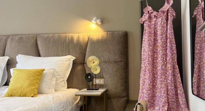 Beachfront house Olbia 📍9 Planikovica VI, 21223 Trogir, Croatie