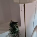Blue Eden in Zadar Old Town Private Penthouse
