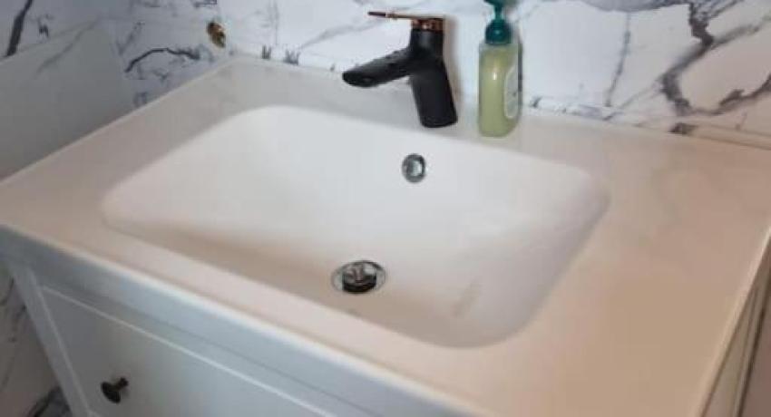 Blue Eden in Zadar Old Town Private Penthouse