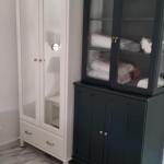 Blue Eden in Zadar Old Town Private Penthouse