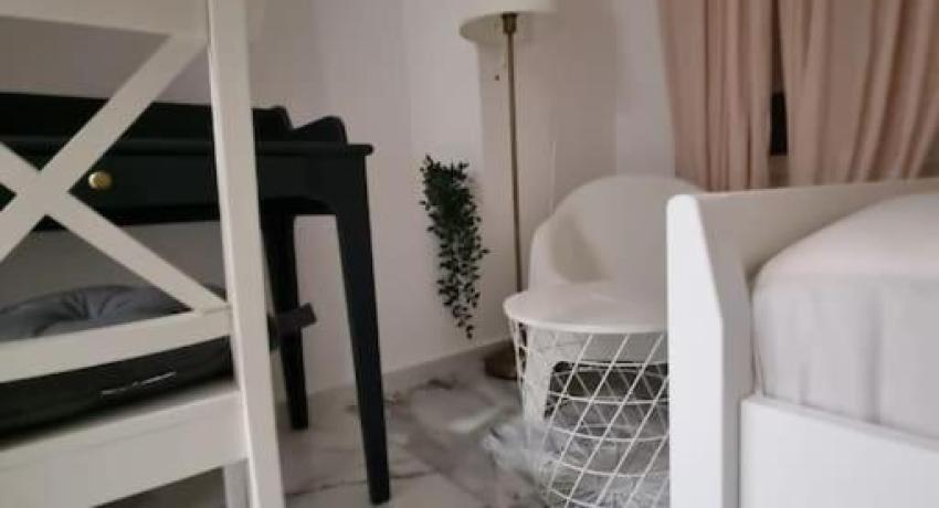 Blue Eden in Zadar Old Town Private Penthouse