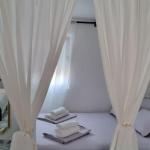 Blue Eden in Zadar Old Town Private Penthouse