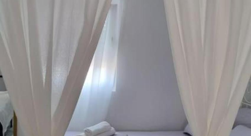 Blue Eden in Zadar Old Town Private Penthouse
