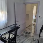 Blue Eden in Zadar Old Town Private Penthouse