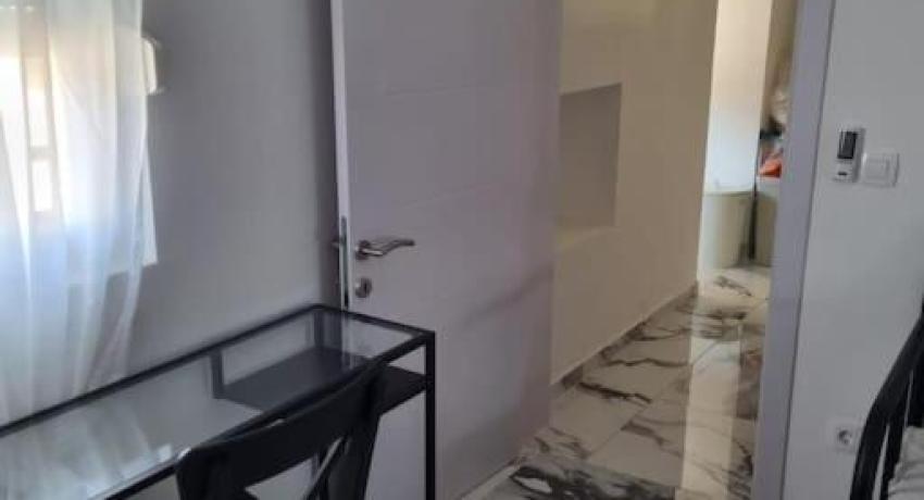 Blue Eden in Zadar Old Town Private Penthouse