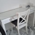 Blue Eden in Zadar Old Town Private Penthouse