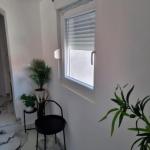 Blue Eden in Zadar Old Town Private Penthouse