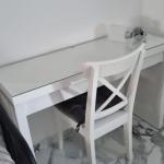 Blue Eden in Zadar Old Town Private Penthouse