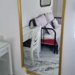 Blue Eden in Zadar Old Town Private Penthouse