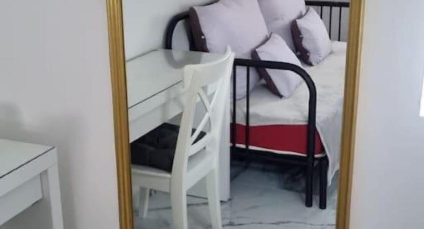 Blue Eden in Zadar Old Town Private Penthouse