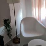 Blue Eden in Zadar Old Town Private Penthouse