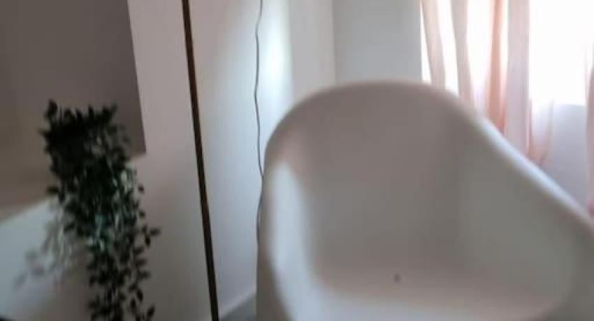 Blue Eden in Zadar Old Town Private Penthouse