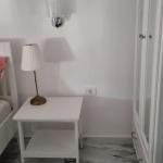 Blue Eden in Zadar Old Town Private Penthouse