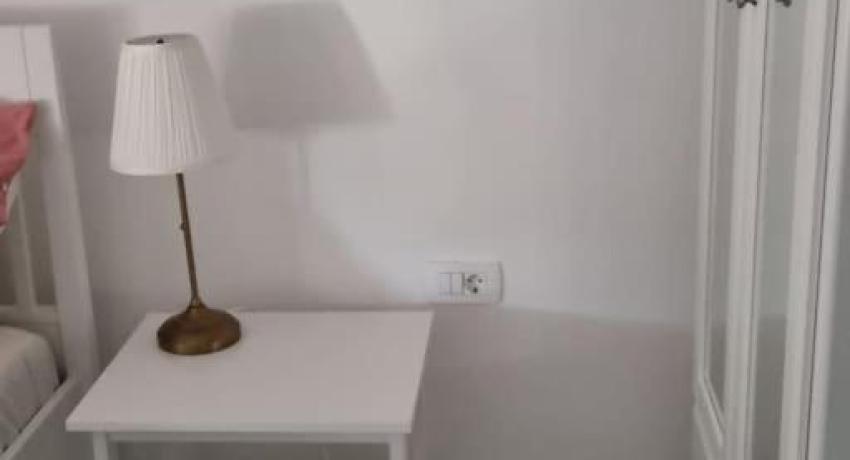 Blue Eden in Zadar Old Town Private Penthouse