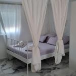 Blue Eden in Zadar Old Town Private Penthouse