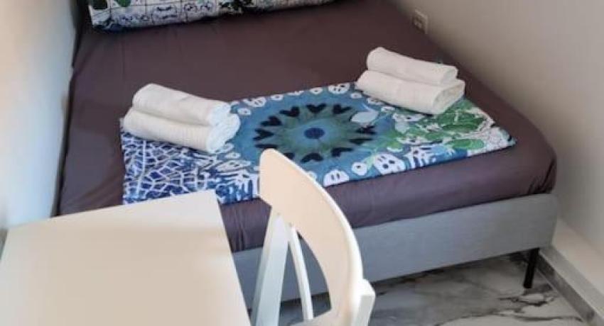 Blue Eden in Zadar Old Town Private Penthouse