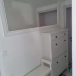 Blue Eden in Zadar Old Town Private Penthouse