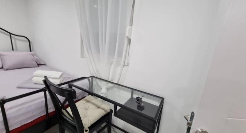 Blue Eden in Zadar Old Town Private Penthouse