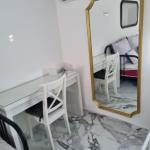 Blue Eden in Zadar Old Town Private Penthouse