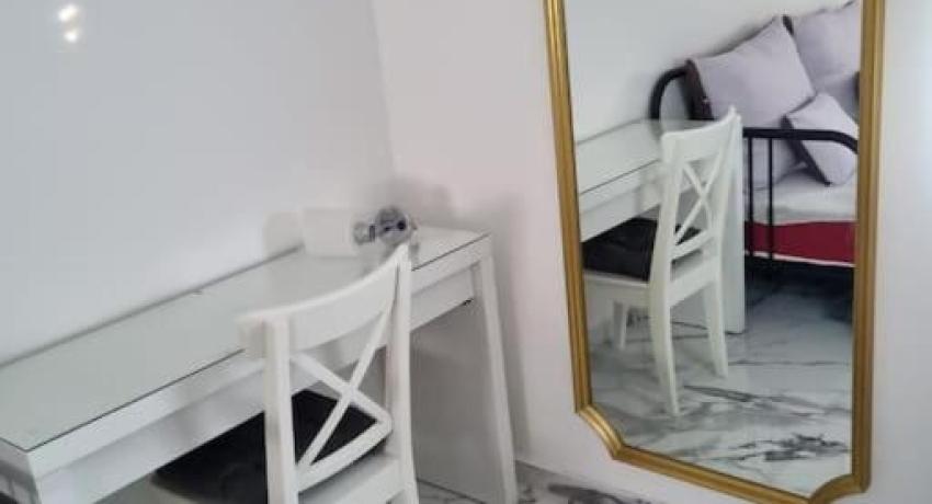 Blue Eden in Zadar Old Town Private Penthouse