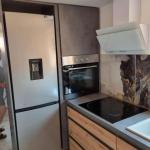 Blue Eden in Zadar Old Town Private Penthouse