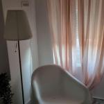 Blue Eden in Zadar Old Town Private Penthouse