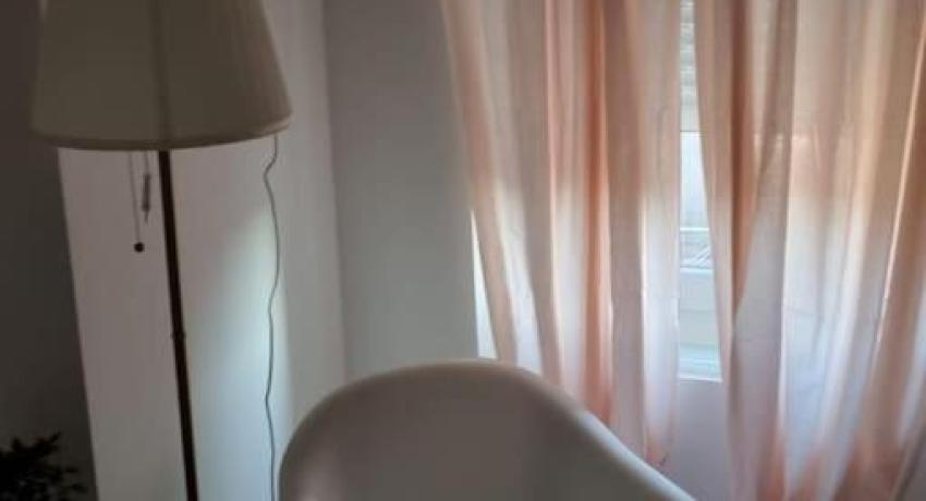 Blue Eden in Zadar Old Town Private Penthouse
