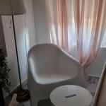 Blue Eden in Zadar Old Town Private Penthouse