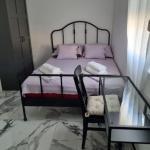 Blue Eden in Zadar Old Town Private Penthouse