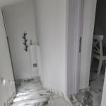 Blue Eden in Zadar Old Town Private Penthouse