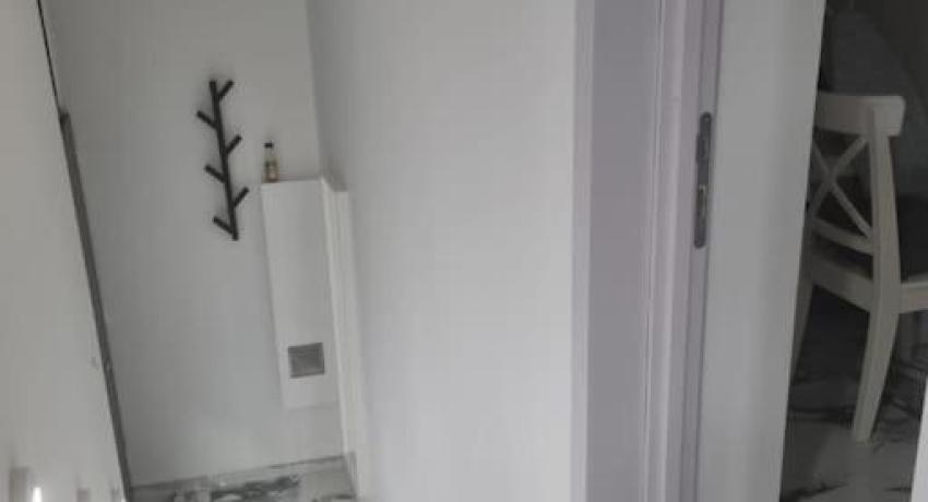 Blue Eden in Zadar Old Town Private Penthouse