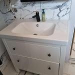 Blue Eden in Zadar Old Town Private Penthouse