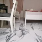 Blue Eden in Zadar Old Town Private Penthouse