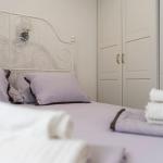 Blue Eden in Zadar Old Town Private Penthouse