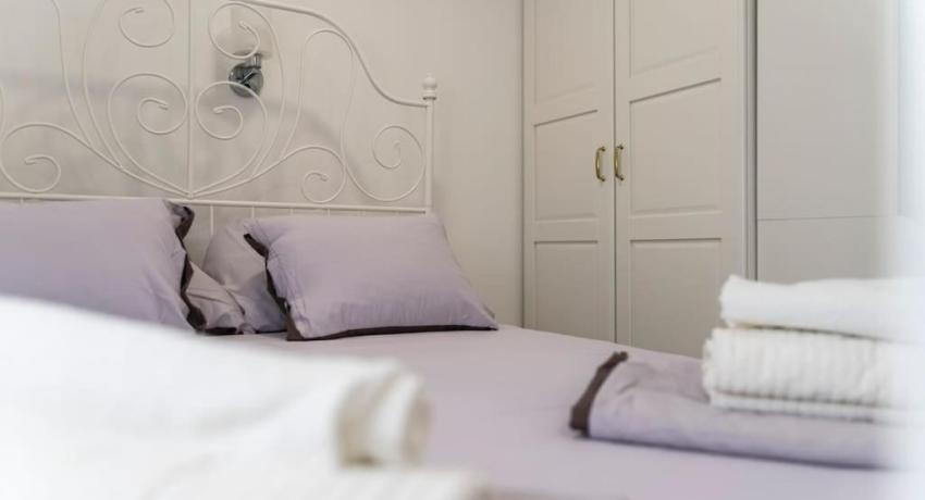 Blue Eden in Zadar Old Town Private Penthouse