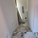 Blue Eden in Zadar Old Town Private Penthouse