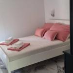 Blue Eden in Zadar Old Town Private Penthouse