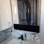 Blue Eden in Zadar Old Town Private Penthouse