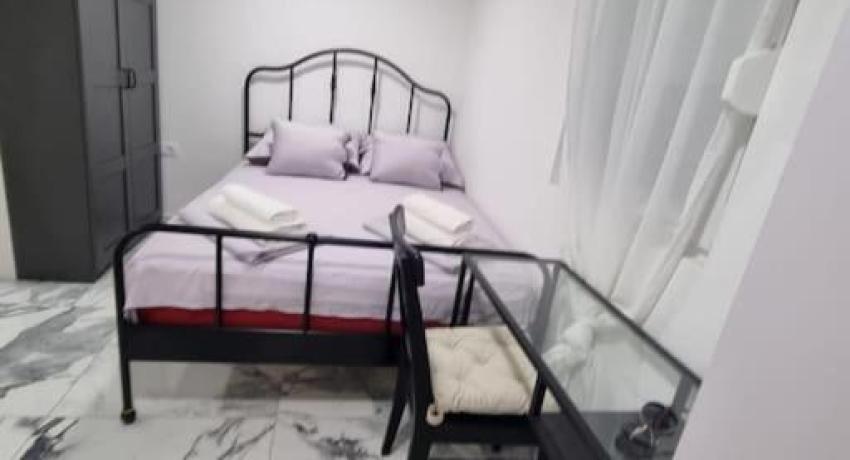 Blue Eden in Zadar Old Town Private Penthouse