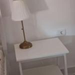 Blue Eden in Zadar Old Town Private Penthouse